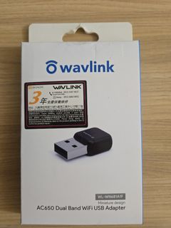 （分類：）位於 。 由 justforfun7337 提交（商品編號 1344180638，圖片 1）。簡介： 。