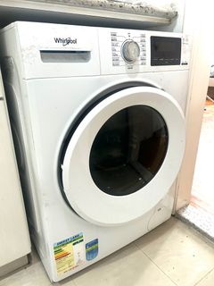 （分類：）位於 。 由 rainbow_hls 提交（商品編號 1344069809，圖片 1）。簡介： 。