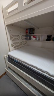 (Category: ) located in . Submitted by mulrahmat (Listing ID 1344119203, Image 1). Description: .