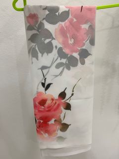 (Category: ) located in . Submitted by preloved4 (Listing ID 1344106460, Image 1). Description: .