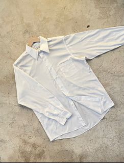 (Category: ) located in . Submitted by sb_thriftstore2 (Listing ID 1344232634, Image 1). Description: .