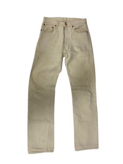 (Category: ) located in . Submitted by thrift.ack (Listing ID 1344100858, Image 1). Description: .