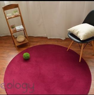 (Category: ) located in . Submitted by turquoisepumpkin (Listing ID 1344122463, Image 1). Description: .