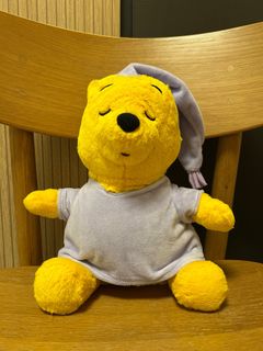 （分類：）位於 。 由 paulchan616 提交（商品編號 1344127777，圖片 1）。簡介： 。