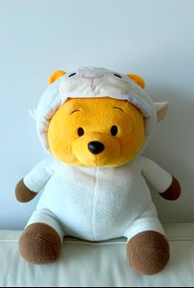 （分類：）位於 。 由 cc0123456 提交（商品編號 1344119712，圖片 1）。簡介： 。