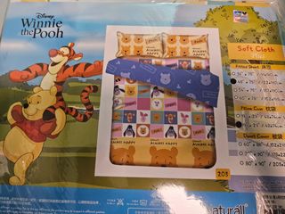 （分類：）位於 。 由 abc14 提交（商品編號 1344236965，圖片 1）。簡介： 。