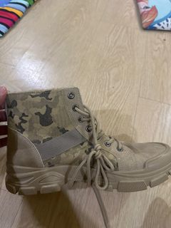 (Category: ) located in . Submitted by azwanafif (Listing ID 1344213669, Image 1). Description: .
