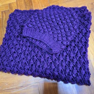 (Category: ) located in . Submitted by prettyelyze (Listing ID 1344156894, Image 1). Description: .