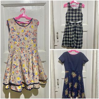 (Category: ) located in . Submitted by anythingpreloved0 (Listing ID 1344149513, Image 1). Description: .