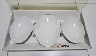 (Category: ) located in . Submitted by 12345rabbits (Listing ID 1344195492, Image 1). Description: .