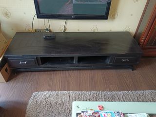 (Category: ) located in . Submitted by tinazman (Listing ID 1344118953, Image 1). Description: .