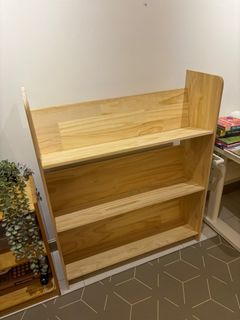 (Category: ) located in . Submitted by wilbur.tan (Listing ID 1344203237, Image 1). Description: .