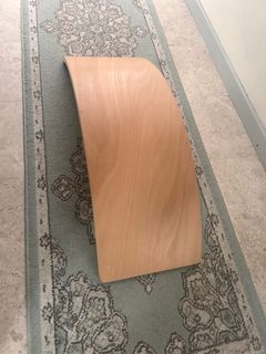 (Category: ) located in . Submitted by evandacar (Listing ID 1344092212, Image 1). Description: .