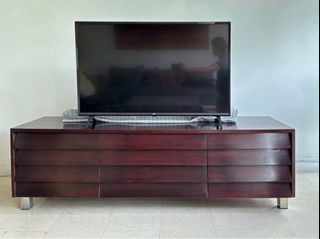 (Category: ) located in . Submitted by swoon67 (Listing ID 1321570540, Image 1). Description: .