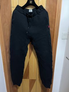 （分類：）位於 。 由 jpwhy 提交（商品編號 1344084921，圖片 1）。簡介： 。