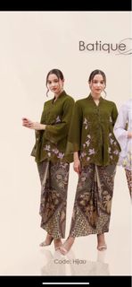 (Category: ) located in . Submitted by melliss4 (Listing ID 1344072565, Image 1). Description: .