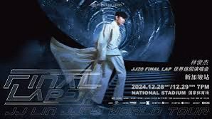 (Category: ) located in . Submitted by clemwnx (Listing ID 1344061531, Image 1). Description: .