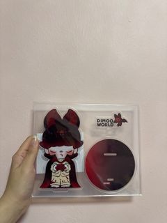 (Category: ) located in . Submitted by starpower419 (Listing ID 1344230366, Image 1). Description: .