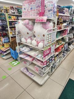 (Category: ) located in . Submitted by denking (Listing ID 1344173134, Image 1). Description: .