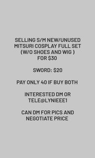 (Category: ) located in . Submitted by haitanisleftbrain (Listing ID 1344191539, Image 1). Description: .