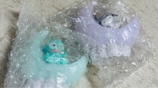(Category: ) located in . Submitted by _haesoo (Listing ID 1344099853, Image 1). Description: .