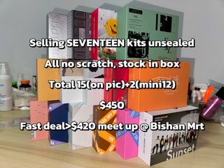 (Category: ) located in . Submitted by mx2301 (Listing ID 1344198370, Image 1). Description: .