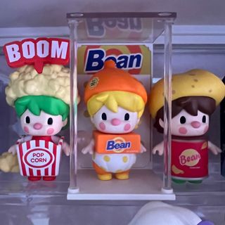 (Category: ) located in . Submitted by mintchocochipss (Listing ID 1344086401, Image 1). Description: .