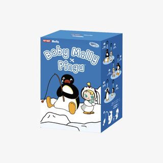 (Category: ) located in . Submitted by yingbingg (Listing ID 1344088398, Image 1). Description: .