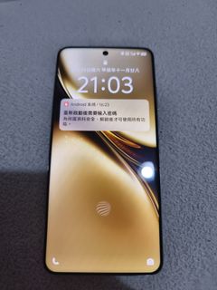 （分類：）位於 。 由 kmb75513 提交（商品編號 1344192332，圖片 1）。簡介： 。