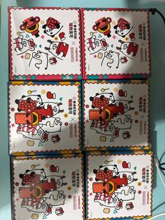 （分類：）位於 。 由 puredream 提交（商品編號 1344231214，圖片 1）。簡介： 。