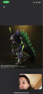 （分類：）位於 。 由 tomlee1989 提交（商品編號 1344092158，圖片 1）。簡介： 。