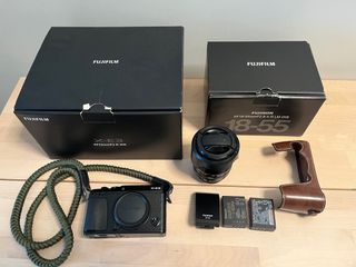 （分類：）位於 。 由 imherewaiting 提交（商品編號 1344188627，圖片 1）。簡介： 。