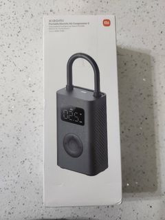 由 29520576 (刊登 ID 1344069393，圖片 1) 提交，位於 的 (類別：)，說明：。