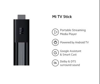 (Category: ) located in . Submitted by weweh99 (Listing ID 1344130173, Image 1). Description: .