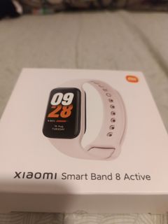 （分類：）位於 。 由 anne0311 提交（商品編號 1344183192，圖片 1）。簡介： 。