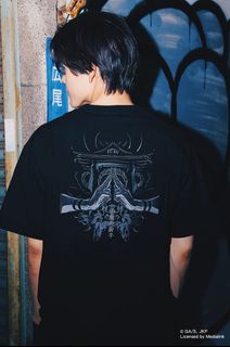 由 ttt_ing (刊登 ID 1344136130，圖片 1) 提交，位於 的 (類別：)，說明：。
