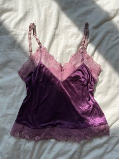 (Category: ) located in . Submitted by clairousells (Listing ID 1344090886, Image 1). Description: .