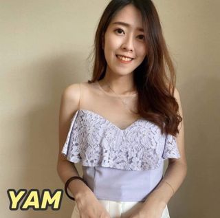 (Category: ) located in . Submitted by ykimc (Listing ID 1344065399, Image 1). Description: .