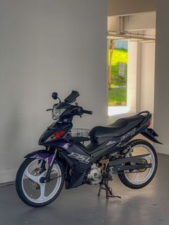 (Category: ) located in . Submitted by afif0001 (Listing ID 1344116952, Image 1). Description: .