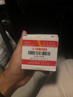 （分類：）位於 。 由 sumit2714 提交（商品編號 1344214352，圖片 1）。簡介： 。