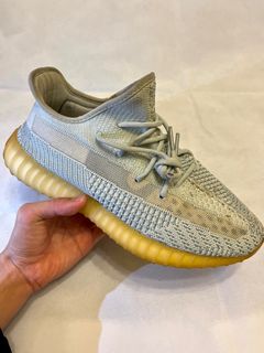 由 snakeh (刊登 ID 1344114608，圖片 1) 提交，位於 的 (類別：)，說明：。