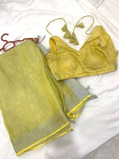 (Category: ) located in . Submitted by preloved4 (Listing ID 1344108580, Image 1). Description: .