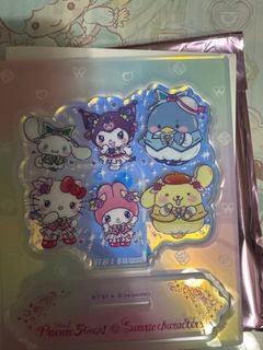 （分類：）位於 。 由 btsforever_ 提交（商品編號 1344154407，圖片 1）。簡介： 。