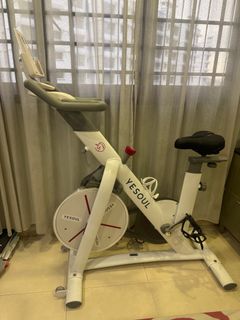 (Category: ) located in . Submitted by terrence.ng.77 (Listing ID 1344162506, Image 1). Description: .