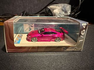 （分類：）位於 。 由 djerichk 提交（商品編號 1344154189，圖片 1）。簡介： 。