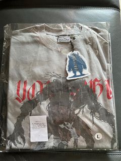 （分類：）位於 。 由 monster_collection 提交（商品編號 1344132670，圖片 1）。簡介： 。