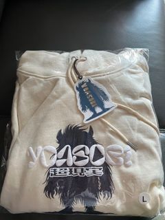 （分類：）位於 。 由 monster_collection 提交（商品編號 1344128983，圖片 1）。簡介： 。