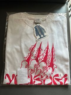 （分類：）位於 。 由 monster_collection 提交（商品編號 1344131636，圖片 1）。簡介： 。