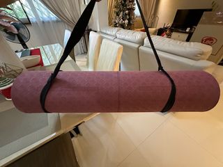 (Category: ) located in . Submitted by bag__lover (Listing ID 1344070707, Image 1). Description: .