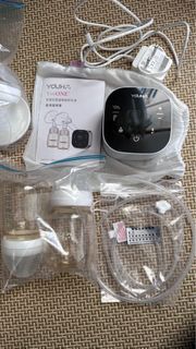 （分類：）位於 。 由 kwischill 提交（商品編號 1344103625，圖片 1）。簡介： 。